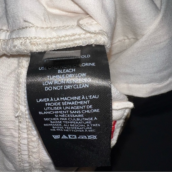 BDG Urban Outfitters size 33 corduroy pants - Picture 8 of 8